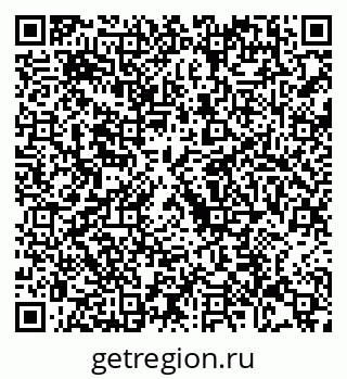 79129211942