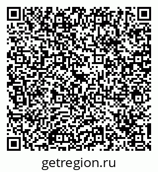 79129211944