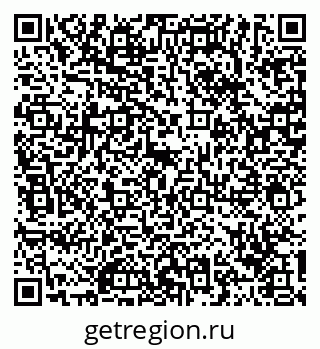 79129211946