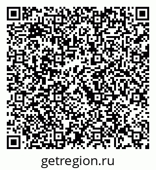 79129211948