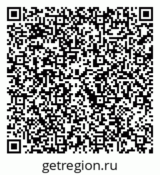 79129211949
