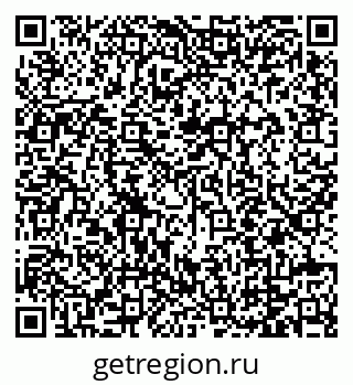 79129211950