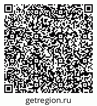 79129211951