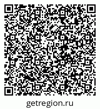79129211953