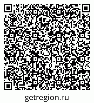79129211955