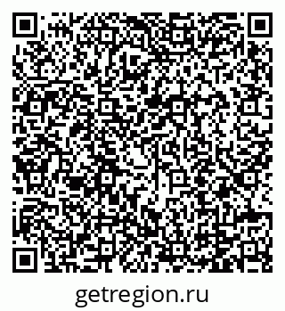 79129211956