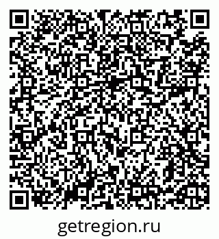 79129211958