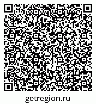 79129211960