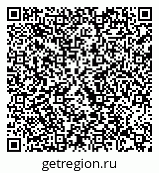 79129211961