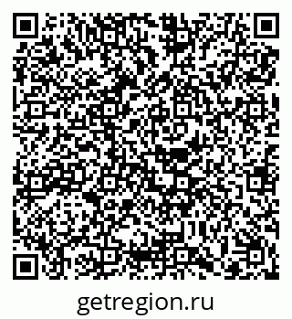 79129211962