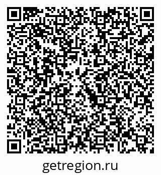 79129211963