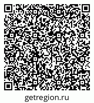 79129211965