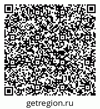 79129211966