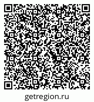 79129211967