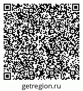 79129211970