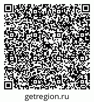 79129211971