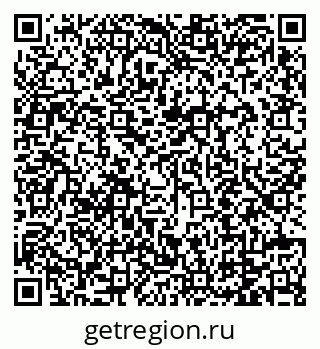 79129211972