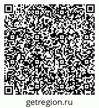 79129211977