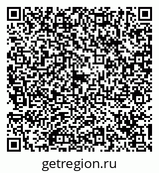 79129211982