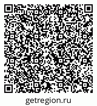 79129211985
