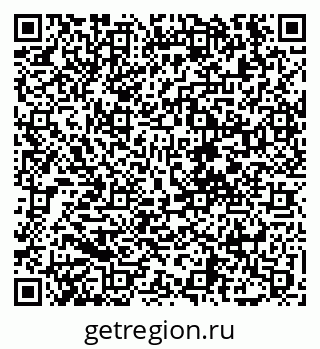 79129211987