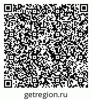 79129211988