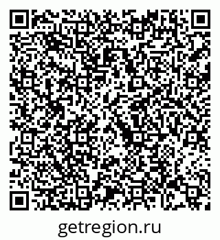 79129211998