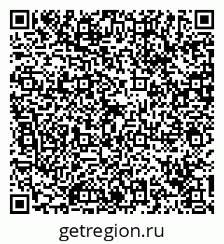 79129211999