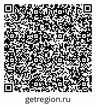 79129212004