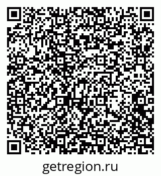 79129212005