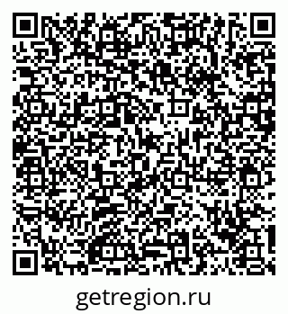 79129212017