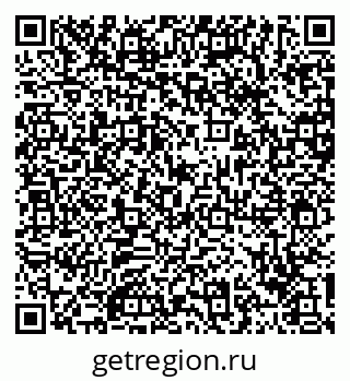 79129212024