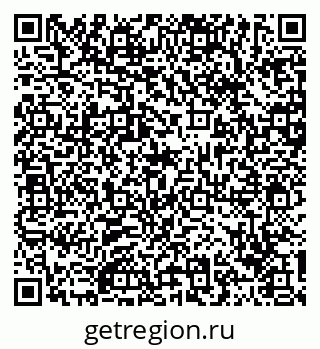 79129212025