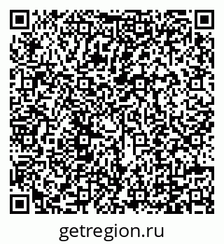 79129212029