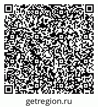 79129212031