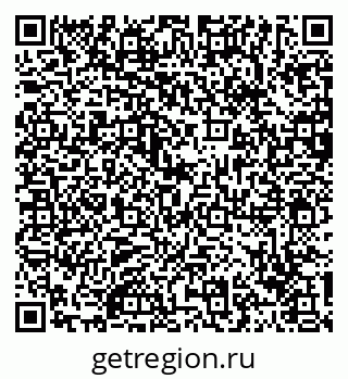 79129212037