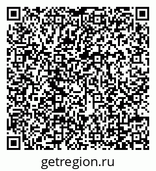 79129212040