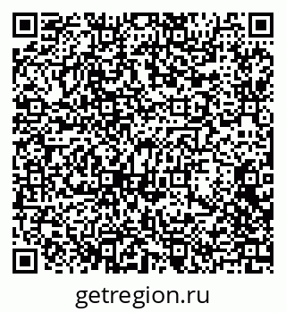 79129212042