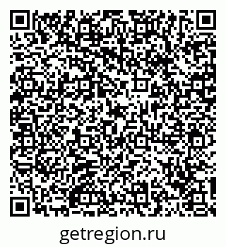 79129212045