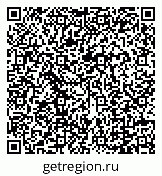79129212047