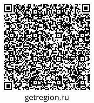 79129212056