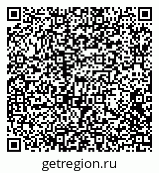 79129212060