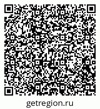 79129212061