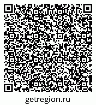 79129212062