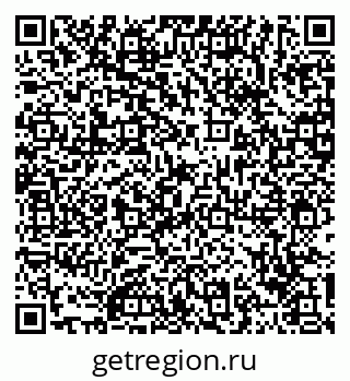 79129212063
