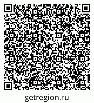 79129212064