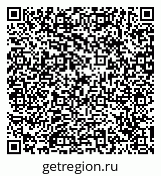 79129212066