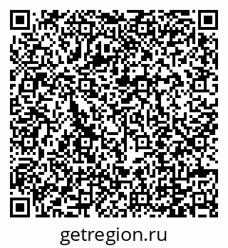 79129212072