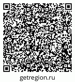 79129212073