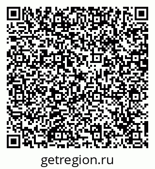 79129212075